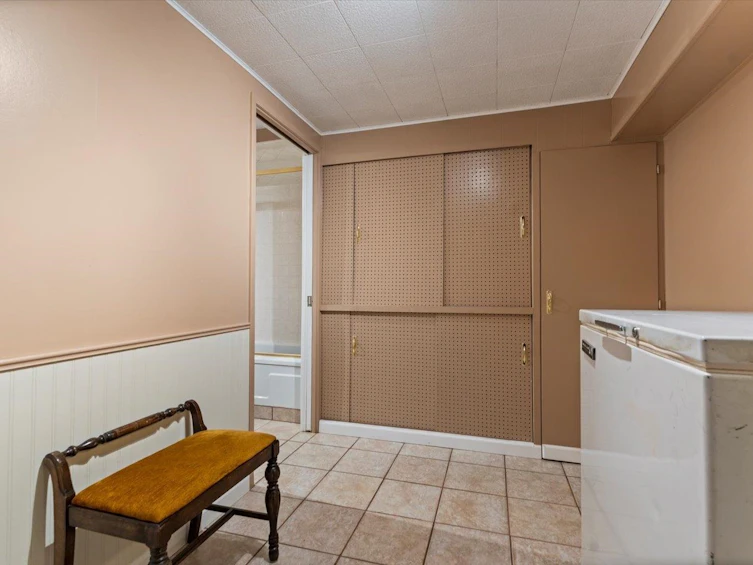 34166 Cedar Avenue, Abbotsford, BC, V2S 2W1 - 34