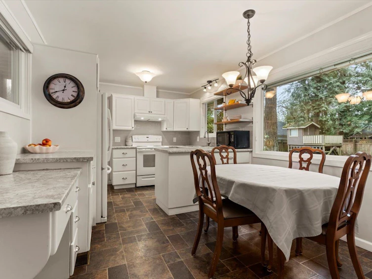 34166 Cedar Avenue, Abbotsford, BC, V2S 2W1 - 17
