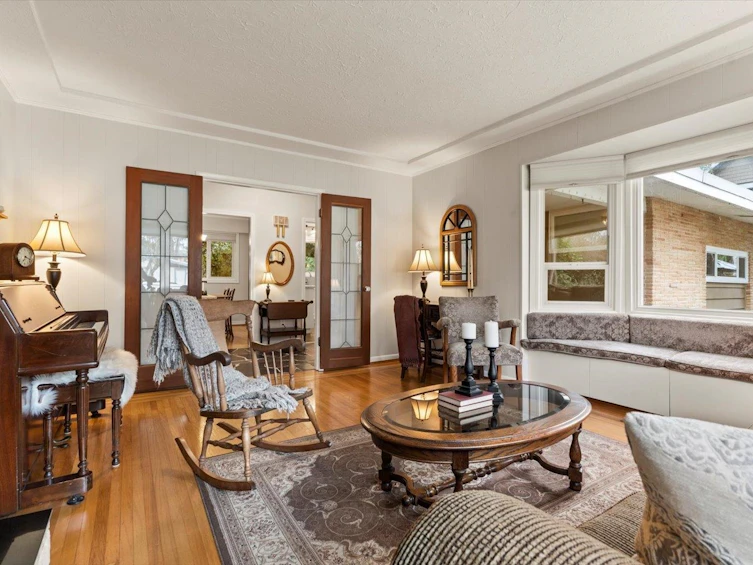 34166 Cedar Avenue, Abbotsford, BC, V2S 2W1 - 8