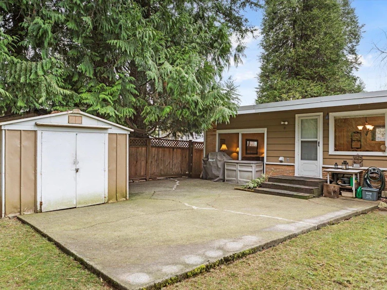 34166 Cedar Avenue, Abbotsford, BC, V2S 2W1 - 37