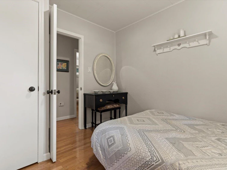 34166 Cedar Avenue, Abbotsford, BC, V2S 2W1 - 26