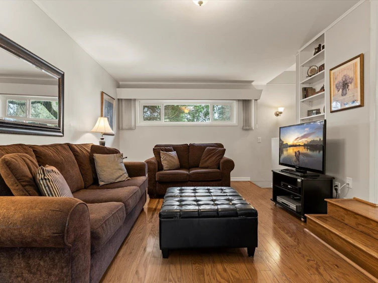 34166 Cedar Avenue, Abbotsford, BC, V2S 2W1 - 19