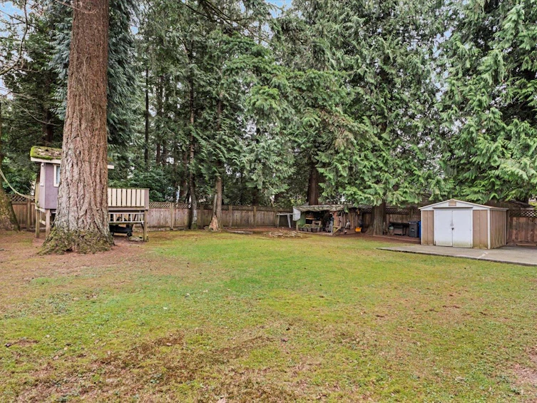 34166 Cedar Avenue, Abbotsford, BC, V2S 2W1 - 38