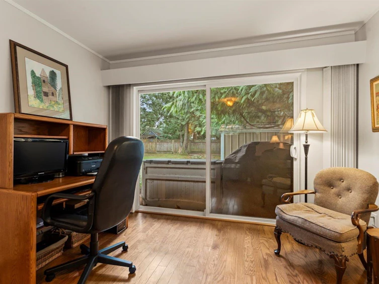 34166 Cedar Avenue, Abbotsford, BC, V2S 2W1 - 21
