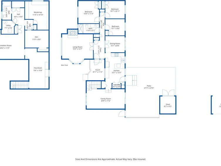 34166 Cedar Avenue, Abbotsford, BC, V2S 2W1 - 40