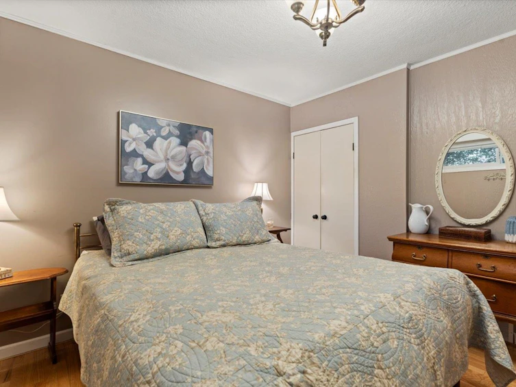 34166 Cedar Avenue, Abbotsford, BC, V2S 2W1 - 23