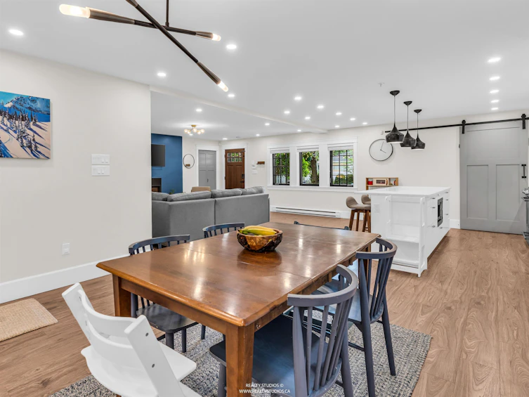 436 Lakewood Drive, Vancouver, BC, V5L 4L7 - 16