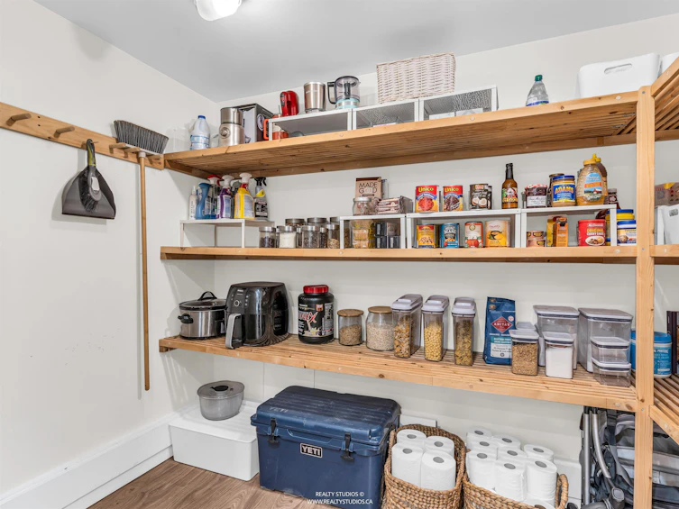 436 Lakewood Drive, Vancouver, BC, V5L 4L7 - 11