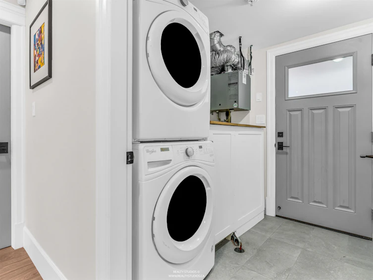 436 Lakewood Drive, Vancouver, BC, V5L 4L7 - 29
