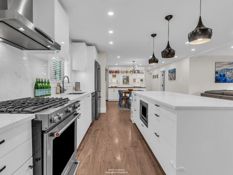 436 Lakewood Drive, Vancouver, BC, V5L 4L7 - 12