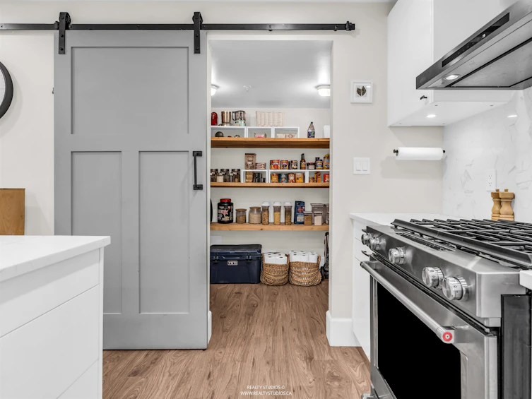 436 Lakewood Drive, Vancouver, BC, V5L 4L7 - 10