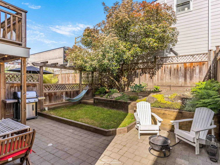 436 Lakewood Drive, Vancouver, BC, V5L 4L7 - 30