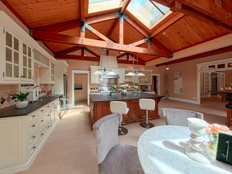 366 Keith Road, West Vancouver, BC, V7T 1L7 - 6