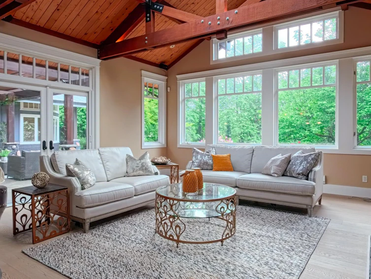 366 Keith Road, West Vancouver, BC, V7T 1L7 - 5