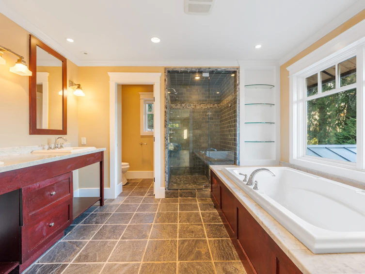 366 Keith Road, West Vancouver, BC, V7T 1L7 - 20