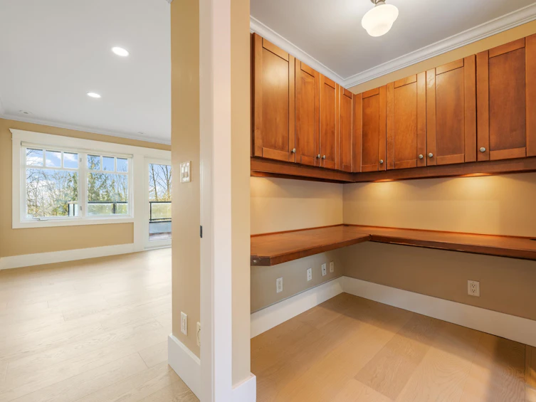 366 Keith Road, West Vancouver, BC, V7T 1L7 - 18