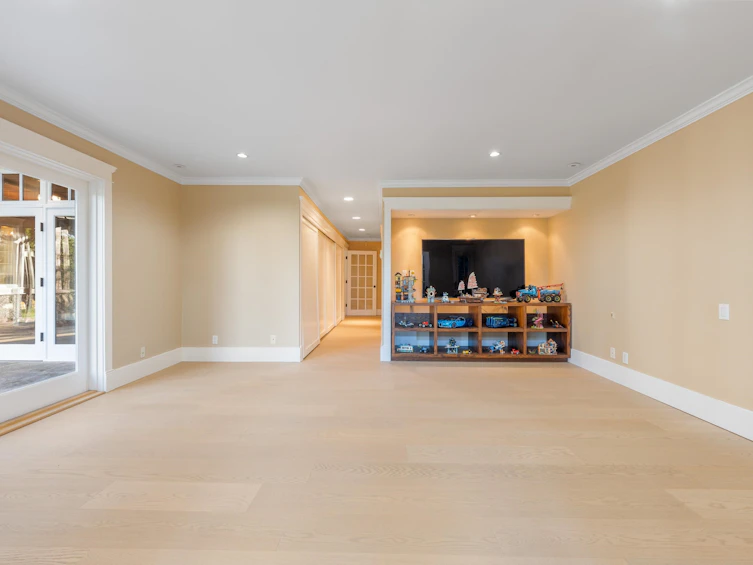 366 Keith Road, West Vancouver, BC, V7T 1L7 - 25