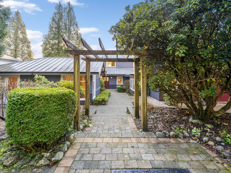 366 Keith Road, West Vancouver, BC, V7T 1L7 - 31