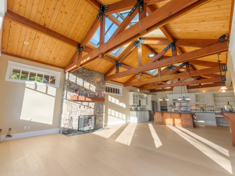 366 Keith Road, West Vancouver, BC, V7T 1L7 - 3