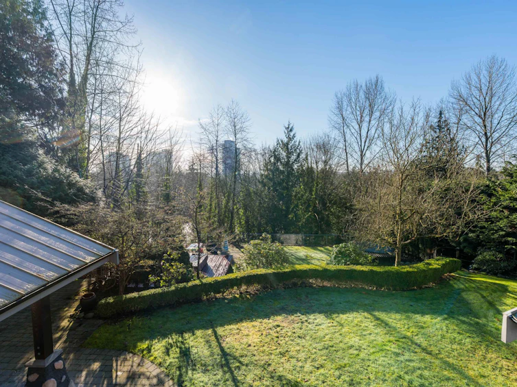 366 Keith Road, West Vancouver, BC, V7T 1L7 - 29