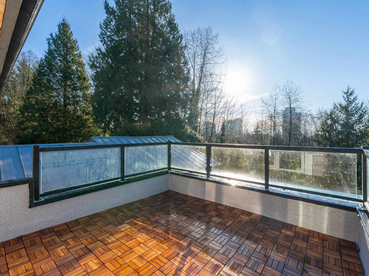 366 Keith Road, West Vancouver, BC, V7T 1L7 - 28