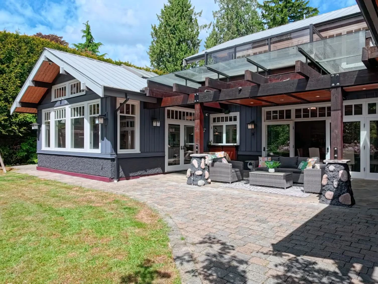 366 Keith Road, West Vancouver, BC, V7T 1L7 - 34