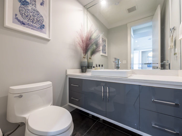 16764 16a Avenue, Surrey, BC, V3Z 0T3 - 11