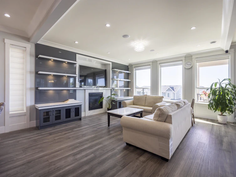 16764 16a Avenue, Surrey, BC, V3Z 0T3 - 8