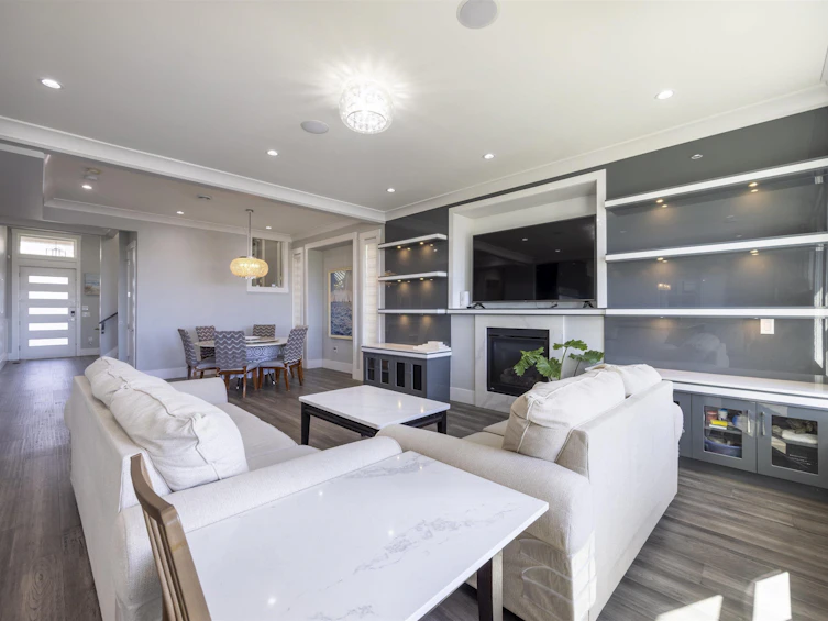 16764 16a Avenue, Surrey, BC, V3Z 0T3 - 7