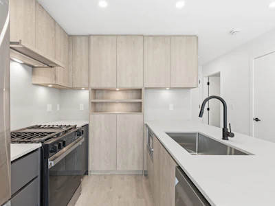 107-19577 65b Avenue - 4