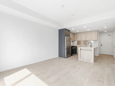 505-19577 65b Avenue - 4