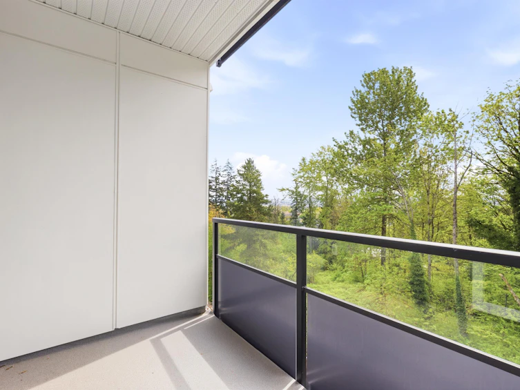 505-19577 65b Avenue, Surrey, BC, V4N 6B5 - 14