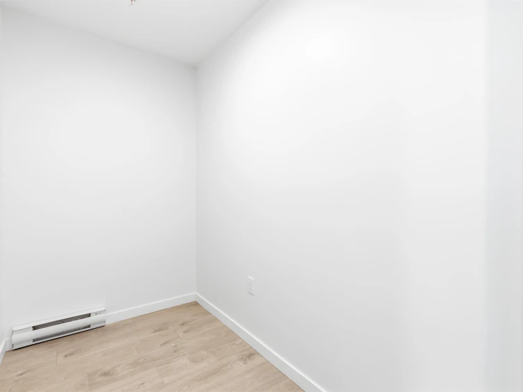 505-19577 65b Avenue, Surrey, BC, V4N 6B5 - 11