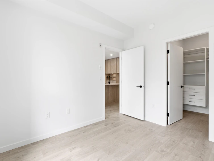 505-19577 65b Avenue, Surrey, BC, V4N 6B5 - 8