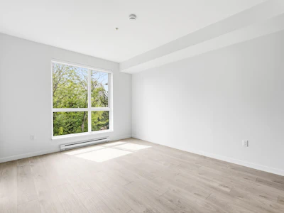 505-19577 65b Avenue - 3
