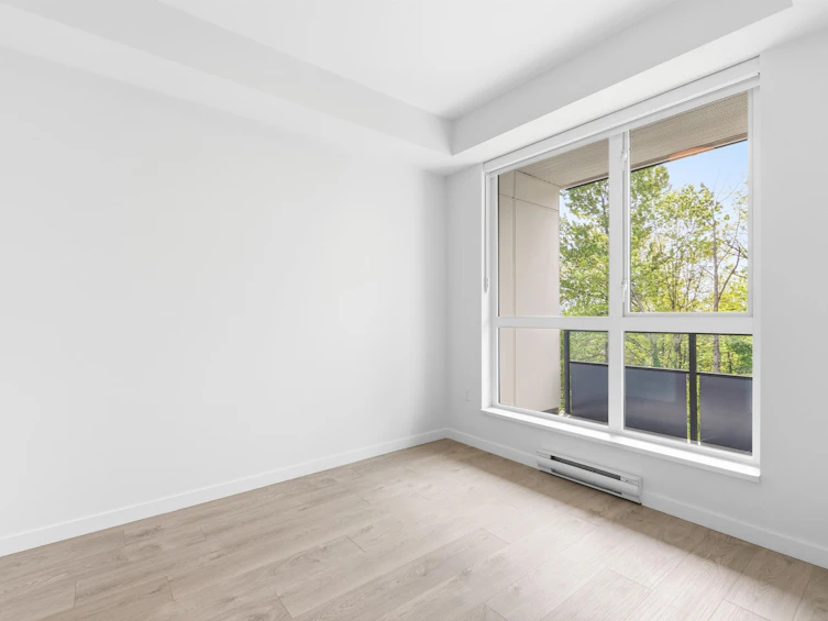505-19577 65b Avenue, Surrey, BC, V4N 6B5 - 7