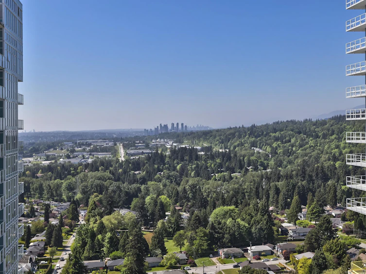 2409-657 Whiting Way, Coquitlam, BC, V3J 0J6 - 20