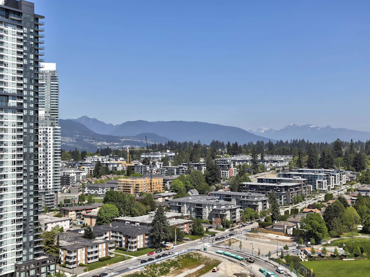2409-657 Whiting Way, Coquitlam, BC, V3J 0J6 - 21