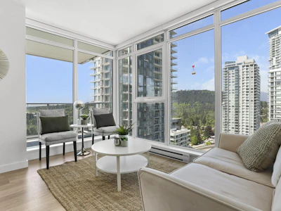 2409-657 Whiting Way - 4
