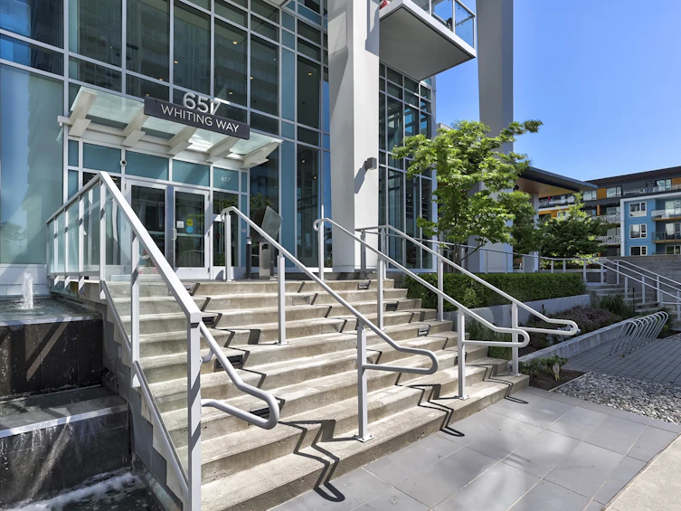 2409-657 Whiting Way, Coquitlam, BC, V3J 0J6 - 34