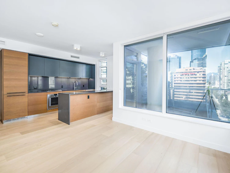 1208-1289 Hornby Street, Vancouver, BC, V6Z 0G7 - 3