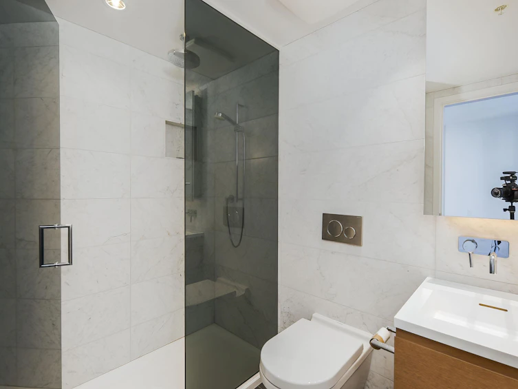 1208-1289 Hornby Street, Vancouver, BC, V6Z 0G7 - 7