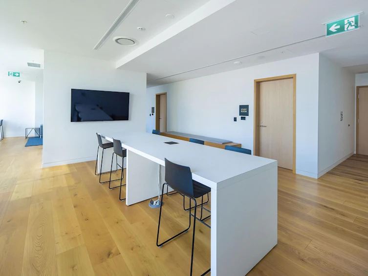 1208-1289 Hornby Street, Vancouver, BC, V6Z 0G7 - 13