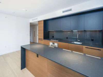 1208-1289 Hornby Street - 5