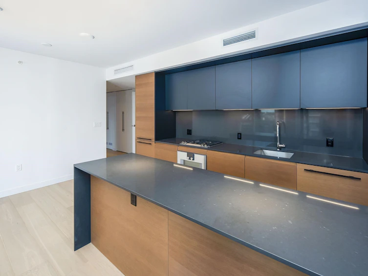 1208-1289 Hornby Street, Vancouver, BC, V6Z 0G7 - 5