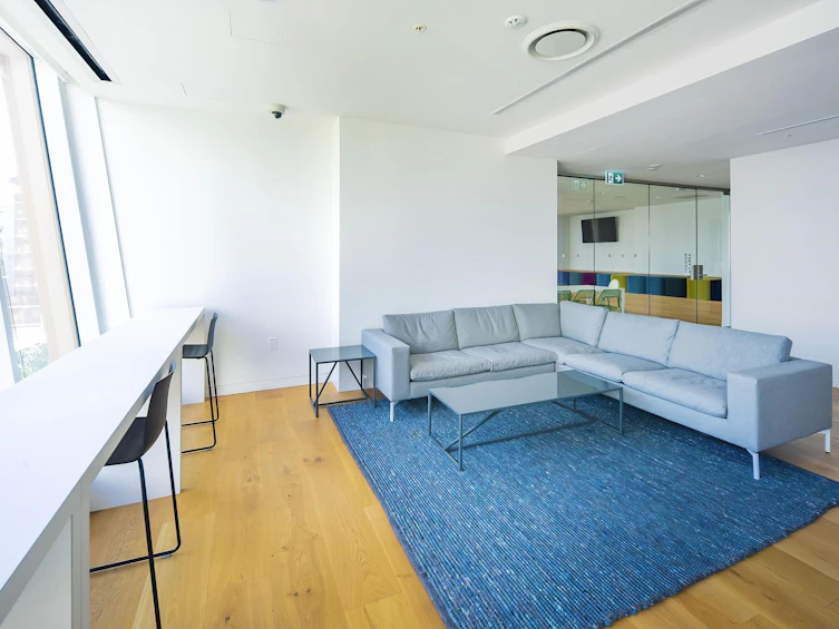 1208-1289 Hornby Street, Vancouver, BC, V6Z 0G7 - 17