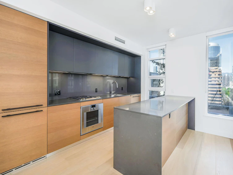 1208-1289 Hornby Street, Vancouver, BC, V6Z 0G7 - 4