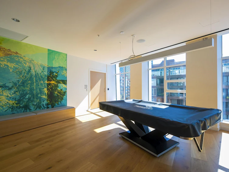 1208-1289 Hornby Street, Vancouver, BC, V6Z 0G7 - 22