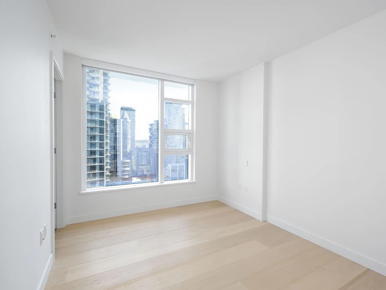 1208-1289 Hornby Street, Vancouver, BC, V6Z 0G7 - 6