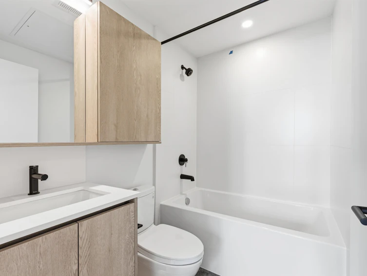 512-19577 65b Avenue, Surrey, BC, V4N 6Y3 - 15